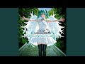 DEPARTURES (another flight ver.)