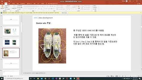 [UWB#1] Platform guide for UWB sensors
