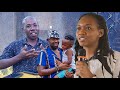 EDDY KENZO YATEGA MINISTER PHIONA NYAMUTORO AKATEGO"PAKA LWE YAMUZALAMU OMWANA"WULIRA BINO