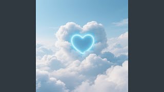 Hati Yang Kembali Tenang