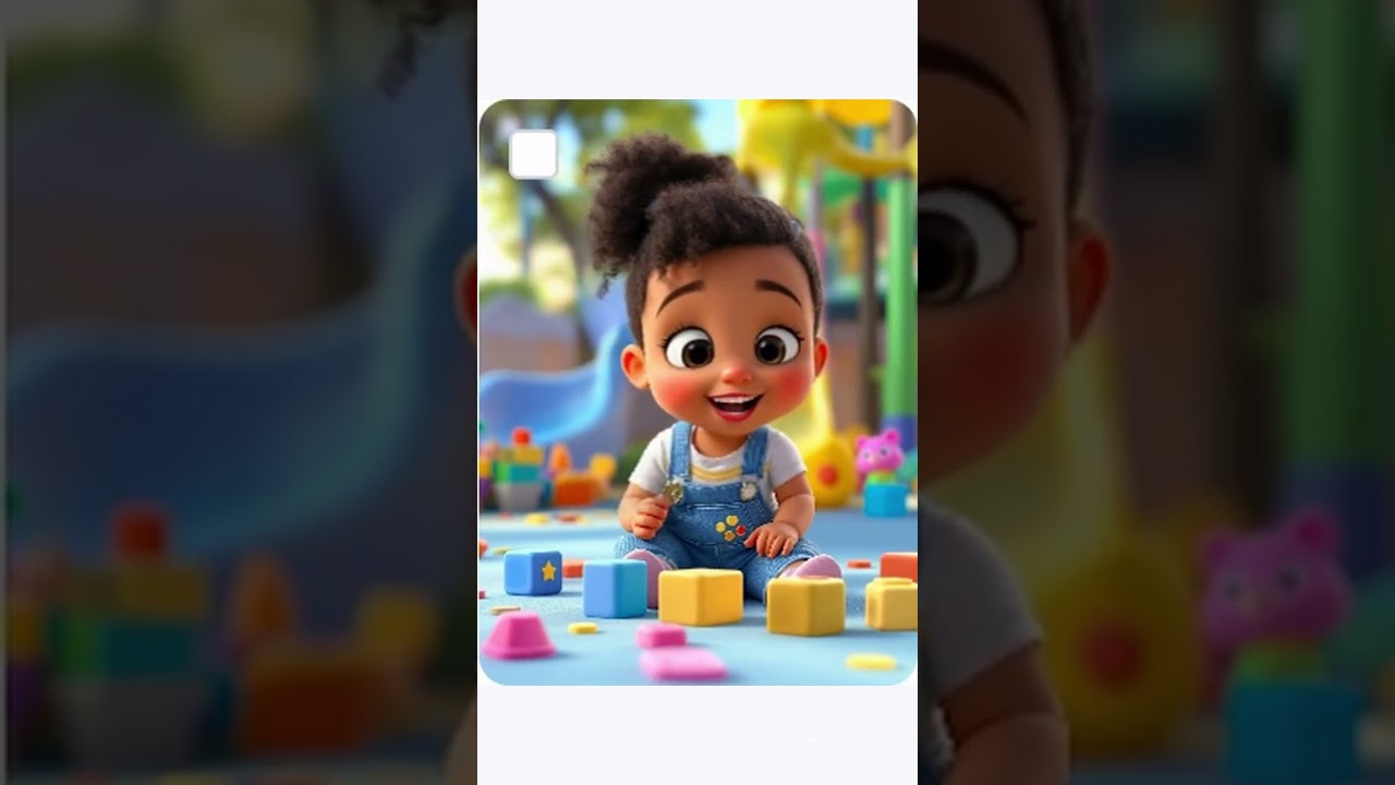 3 Winter Toy Sanitizing Hacks for Germ-Free Baby Fun – Giggly Gabby