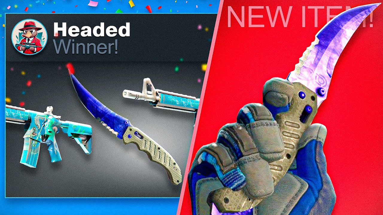 WE FINALLY PROFITED INSANELY ON RAINGG!