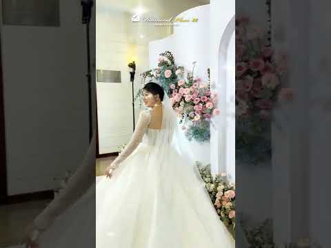 Video Đầu tư 100 ???? để trang trí tiệc cưới, NÊN hay KHÔNG ? - youtube