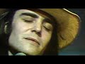 Terry Reid - Without Expression (live) - 1973