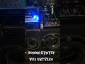 sonido genezy wili estéreo #intentodesonido #genezyestero #vivamexico #sonido #viralvideosevolución.
