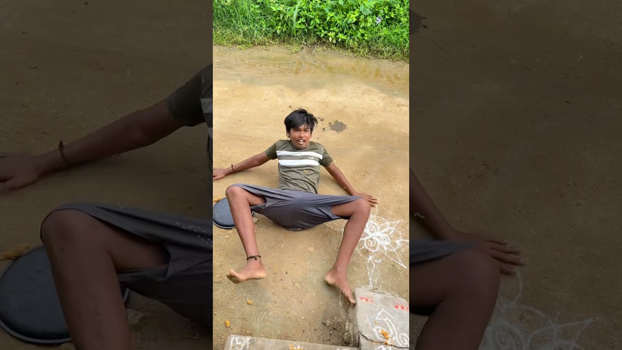 Woww Noodles 🍜🤣♨️