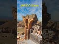 Ani Harabeleri | Kars’ta UNESCO Mirası Antik Şehir