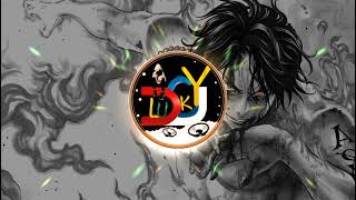 Download Lagu Alan Walker Darkside | Gomez Lx Musik Remix  No Copyight MP3