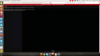 [Rio Sesac]Python Programming - 5 Conditional