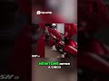 Motoneta 125cc Potencia, Agilidad y Conducción Suave