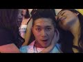 DIABLO - IN DA CLUB (Prod by DJ PMX) Official Music Video