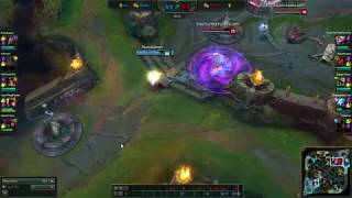 Lol - Quality Bait And Save