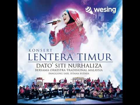 Impian Kalbu(cover lagu adella)