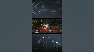 GODS RAID : Team Battle RPG Game