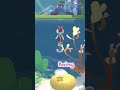 Every platformer needs bouncy mushrooms and corals! What other bouncy things could we add? 🍄