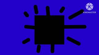 Dizzy Csupo Feed Sick