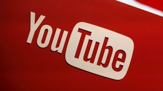 Как скачать превью с любого видео на YouTube?