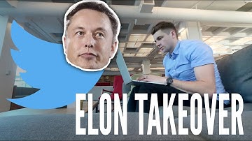 Why Twitter Employees Don