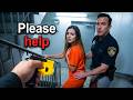 When Honest Cops SAVED The Innocent From Corrupt Cops!