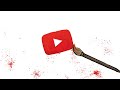 10 mustwatch youtube artist