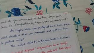 MCS 52 ❤index on Description 💫A tiny glance through the first block  ( with page no:s ) 🎉 IGNOU    3