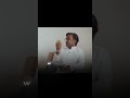 tell lie. . .l. . . . . . . #shekharnatrajan #reels #podcastclip #ai #orchestro.ai