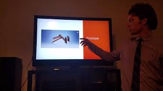 Team 2 DP3 Video