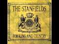 The Stanfields - Vermillion River