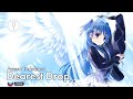 [SukaSuka на русском] Dearest Drop [Onsa Media]