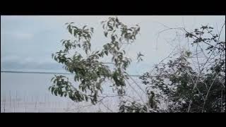 ASMARA YANG KANDAS - COVER ZIELL FERDIAN