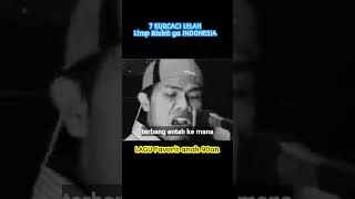 Download Lagu 7 KURCACI  #music #realdrum #rock #rap #metal #cover #aplikasirealdrum MP3