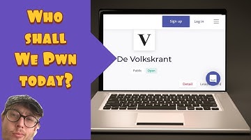 The Art Of Picking A Bug Bounty Program That Suits You