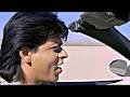Yeh Dil Deewana | Shah Rukh Khan | Sonu Nigam | Nadeem-Shravan | Pardes