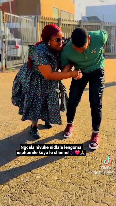 Qagela × Mashudula × Ibhinca Lendalo × Indoni ×Amabhinca ×Maskandi × Couple × Ebsuku  uyanghlanyisa💯