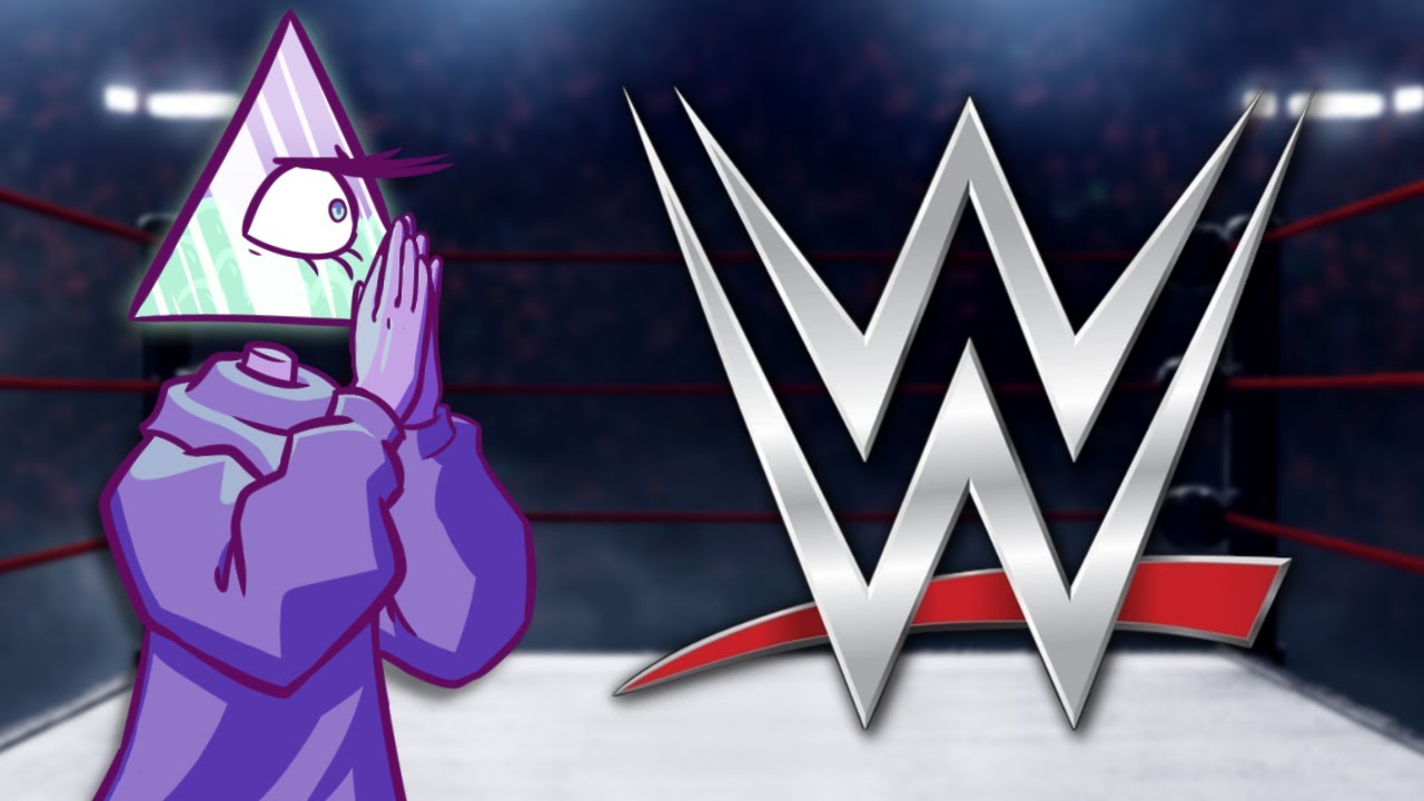 The Controversies of WWE and Vince McMahon | Corporate Casket