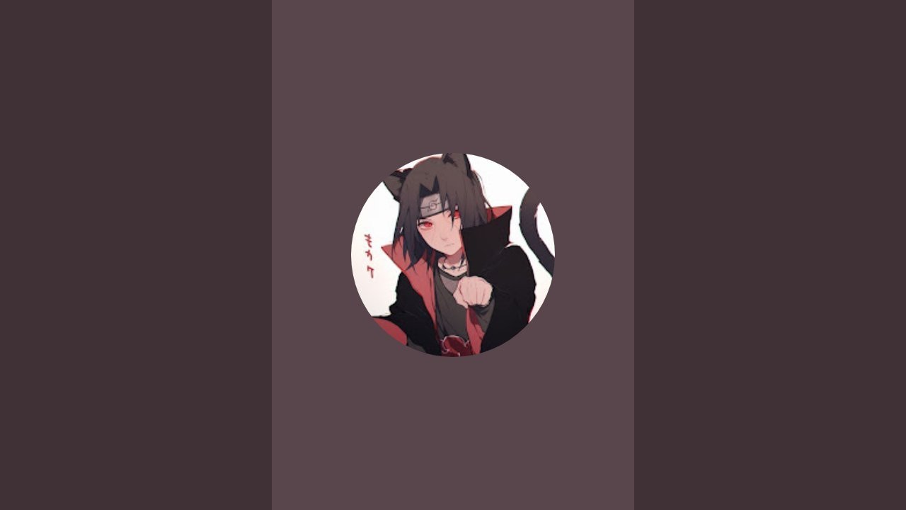 Naruto Universe is live