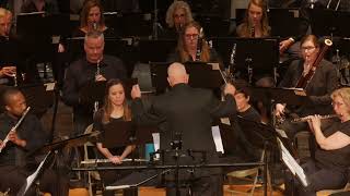 Download Lagu Into the Silent Land   Steve Danyew - Spring Concert 2023 MP3