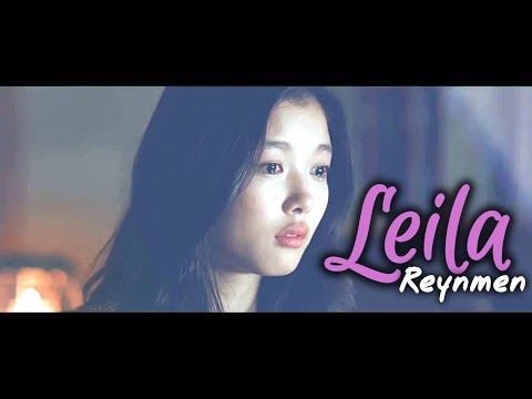 Reynmen - Leila (Kore Klip)