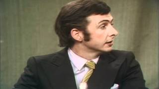 Watch Monty Python World Forum video