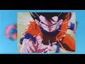 Dragon ball z ost  goku appears bgmm1010 l episode 86