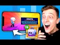 COLETTE aus 78x GRATIS BIG BOX GEZOGEN! *OMG* 😍 Brawl Stars deutsch