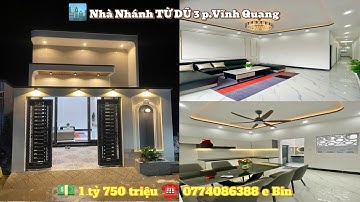 NHÀ NHÁNH TỪ DŨ 3 PHƯỜNG VĨNH QUANG RẠCH GIÁ KIÊN GIANG