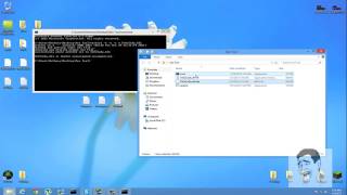 Famous How to edit any .dll patch! [JTAG/RGH] Net Worth