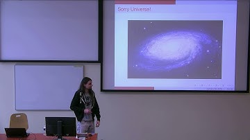 While(1) i++ — How far can it go?