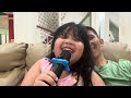cover "apateu" by rose & bruno mars