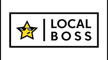 Get the reviews your business deserves with Localboss, the first free Google Maps Reviews tracker