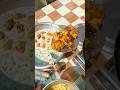 Dopaher ki bari me ye 🥘banaya !!🧑🍳#viralshorts #trendingvideo #minivlog #jointfamilyvlog #cooking