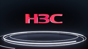 SMB Promotional Video-Intro Part