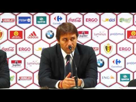 პარიზში მომხდარ ტრაგედიას სპორტსმენები ეხმაურებიან