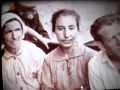 Mushegh Galshoyan ,Ays Orn, Yerkir Media 15 oct  2010 Mp3 Song